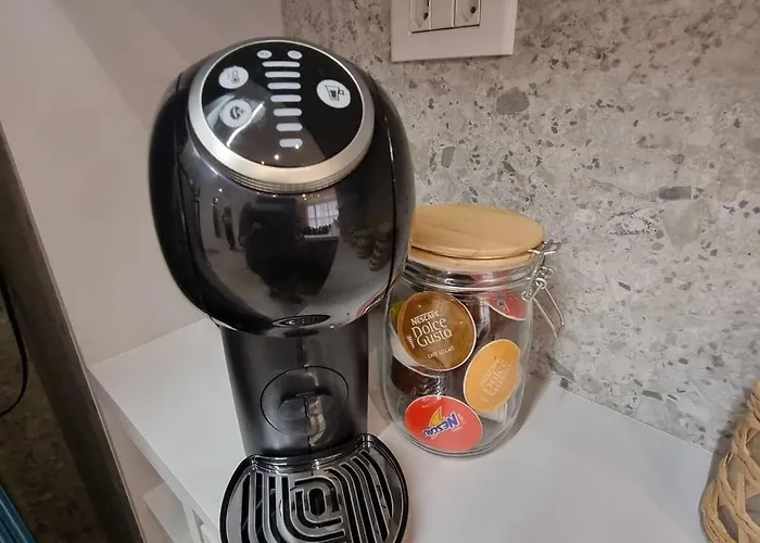 Apt Encantador E Completo No Jardim Paulista!