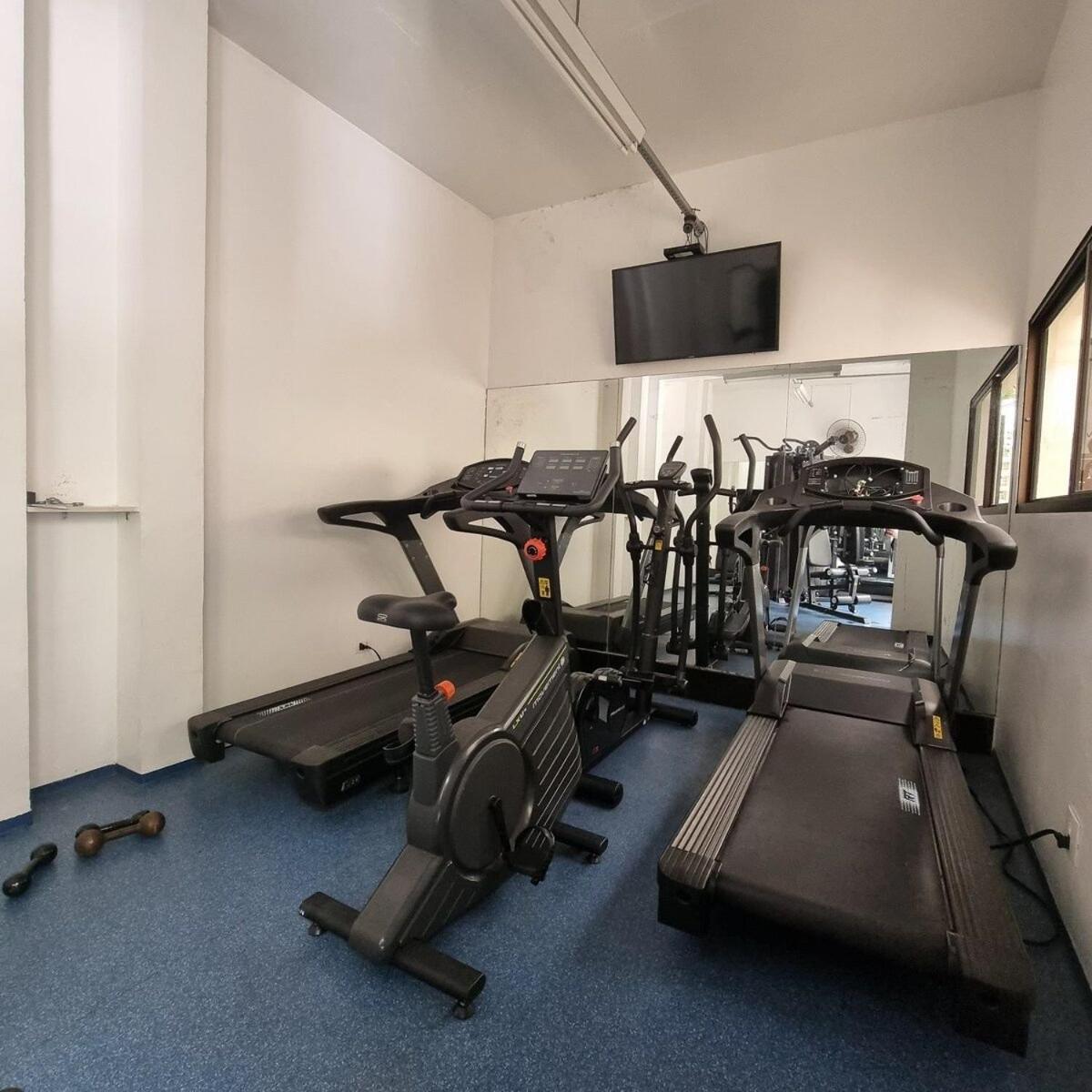 Apartamento Encantador E Completo No Jardim Paulista! *