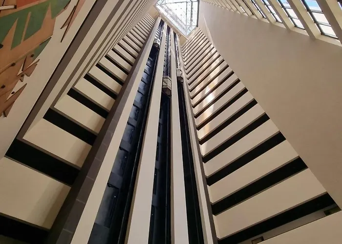 Apt Encantador E Completo No Jardim Paulista!